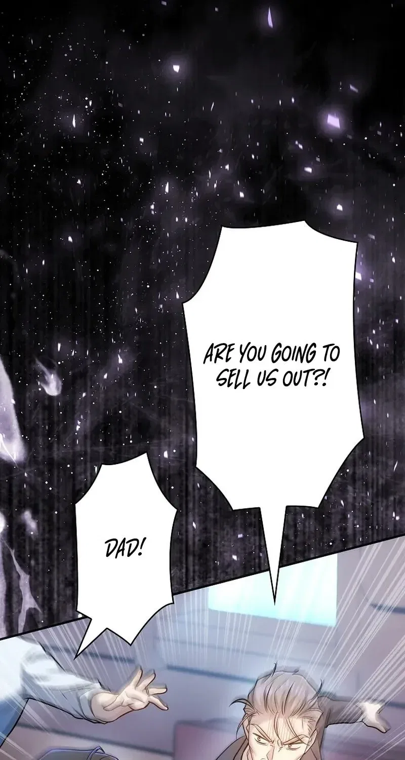 Until I Get Rid Of The Husband Who Watches Me! Chapter 65 – Page 29