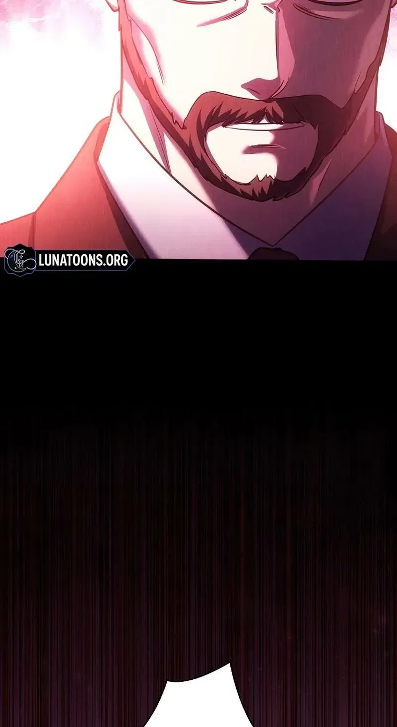 Until I Get Rid Of The Husband Who Watches Me! Chapter 65 – Page 43