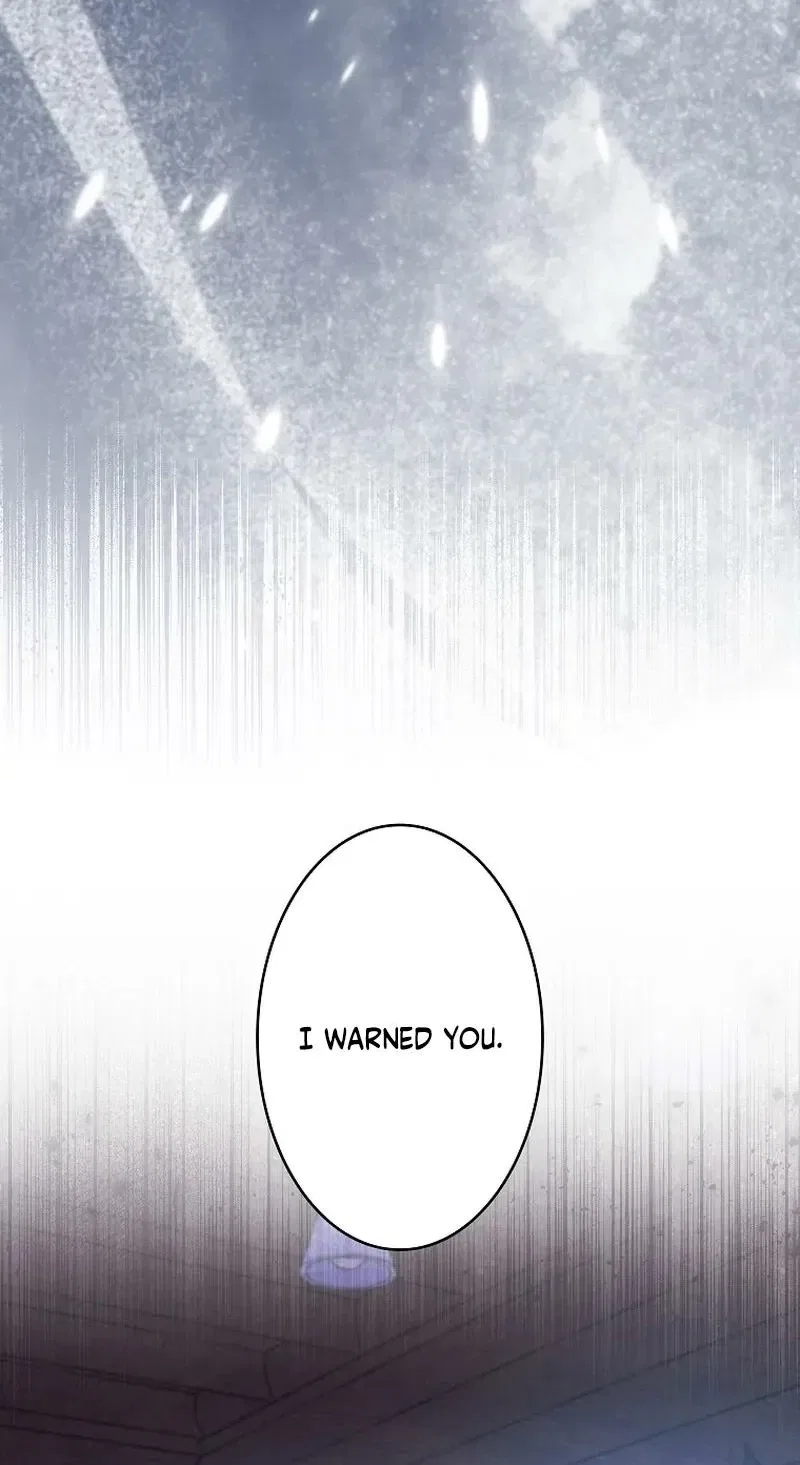 Until I Get Rid Of The Husband Who Watches Me! Chapter 65 – Page 48