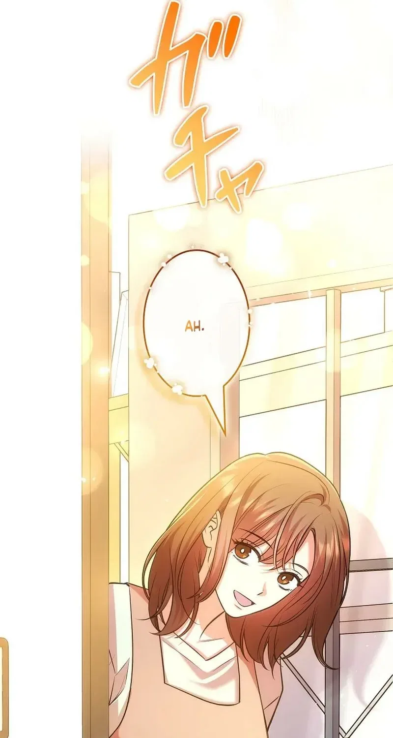 Until I Get Rid Of The Husband Who Watches Me! Chapter 65 – Page 59