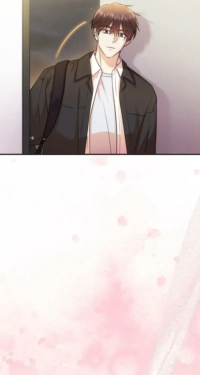 Until I Get Rid Of The Husband Who Watches Me! Chapter 65 – Page 61