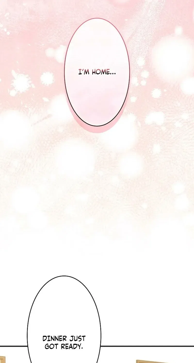 Until I Get Rid Of The Husband Who Watches Me! Chapter 65 – Page 62