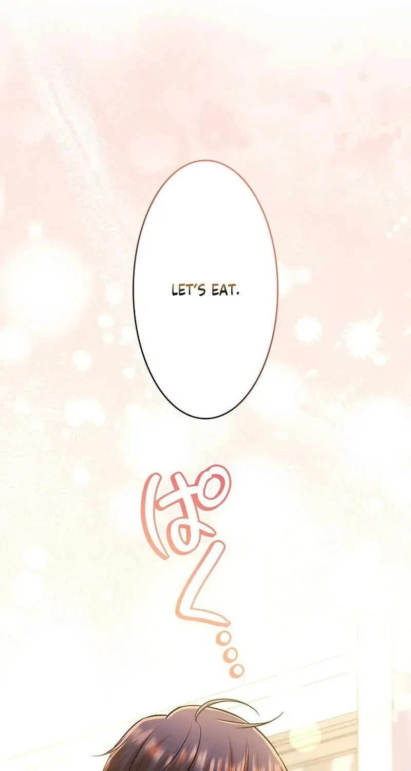Until I Get Rid Of The Husband Who Watches Me! Chapter 65 – Page 75