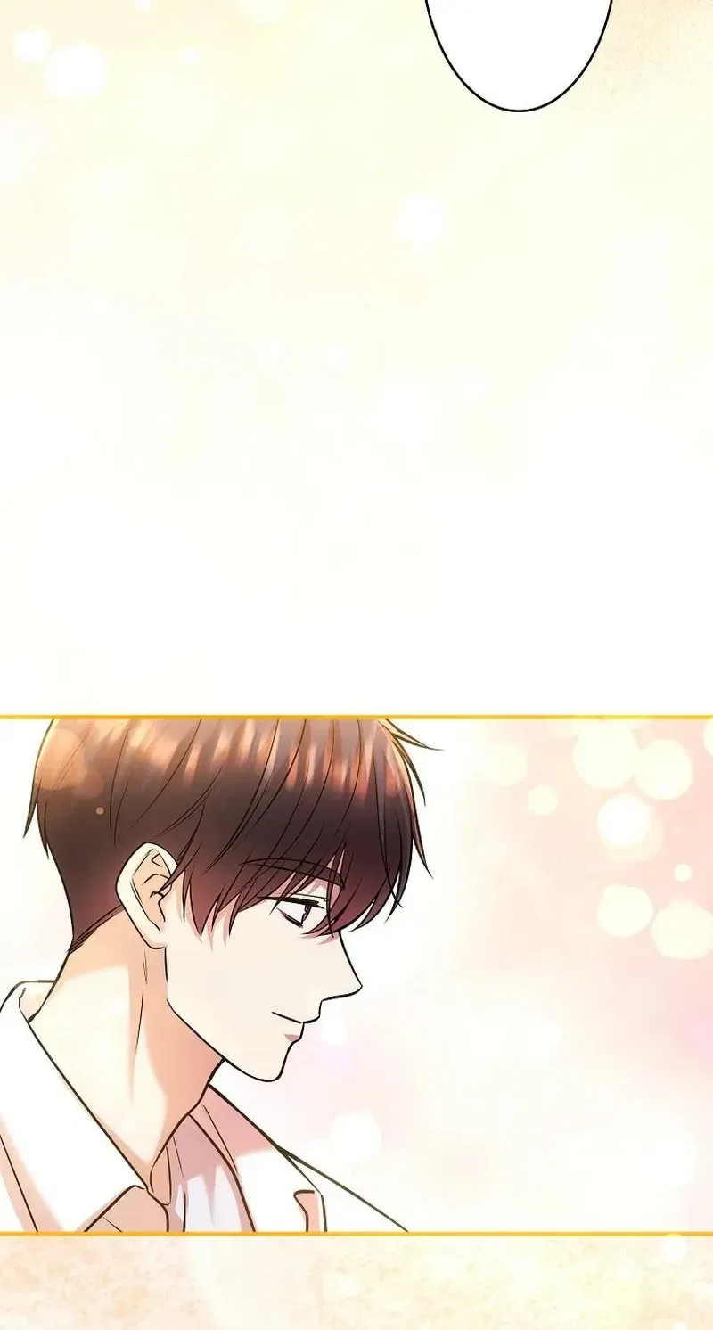 Until I Get Rid Of The Husband Who Watches Me! Chapter 65 – Page 78