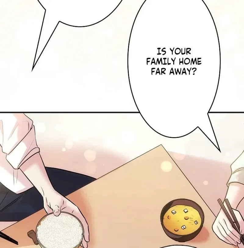 Until I Get Rid Of The Husband Who Watches Me! Chapter 65 – Page 83