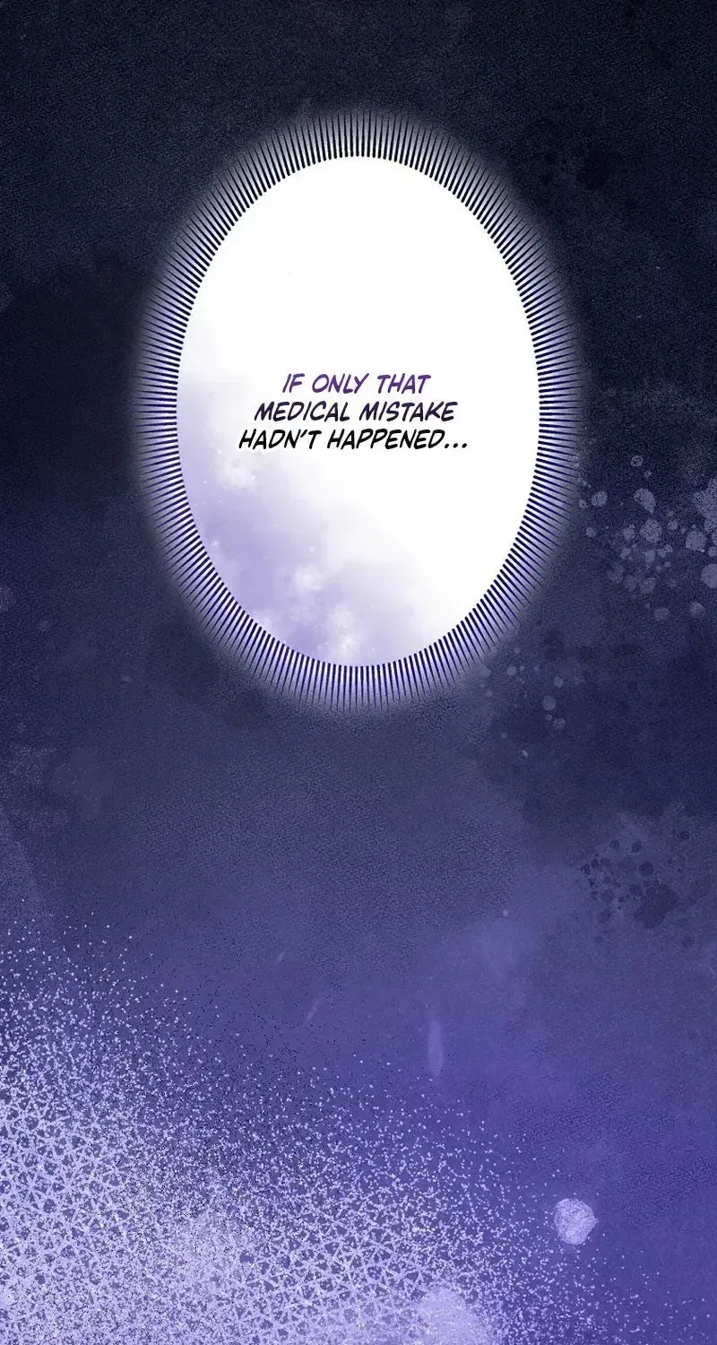Until I Get Rid Of The Husband Who Watches Me! Chapter 65 – Page 87