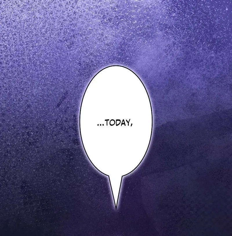 Until I Get Rid Of The Husband Who Watches Me! Chapter 65 – Page 88