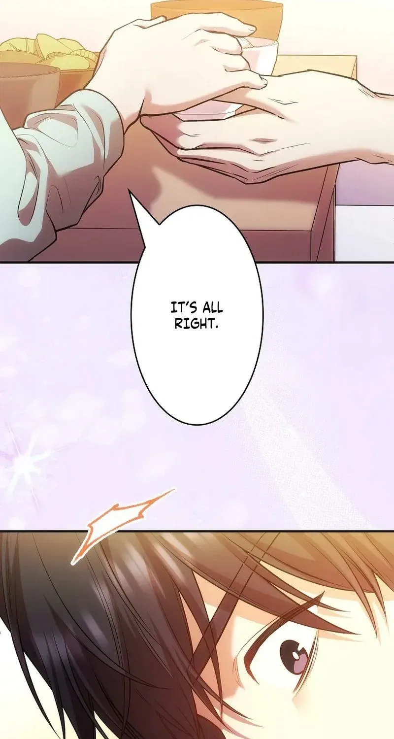 Until I Get Rid Of The Husband Who Watches Me! Chapter 65 – Page 99
