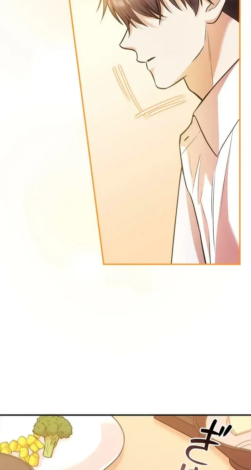 Until I Get Rid Of The Husband Who Watches Me! Chapter 65 – Page 102