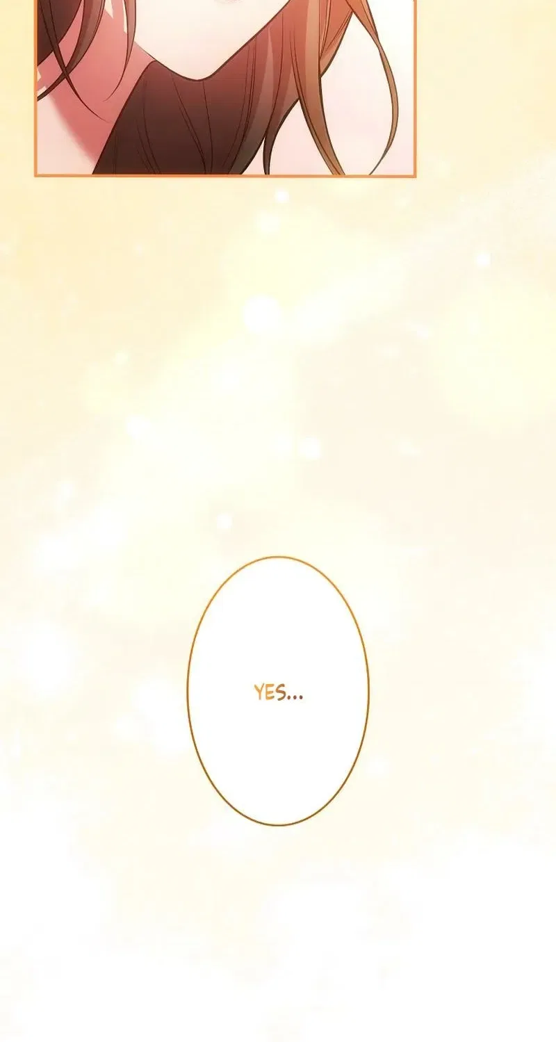 Until I Get Rid Of The Husband Who Watches Me! Chapter 65 – Page 108
