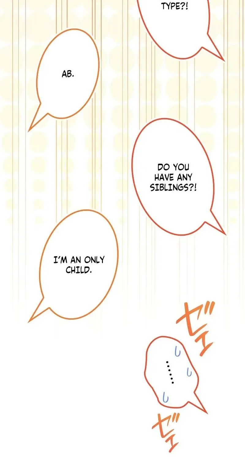 Until I Get Rid Of The Husband Who Watches Me! Chapter 65 – Page 118
