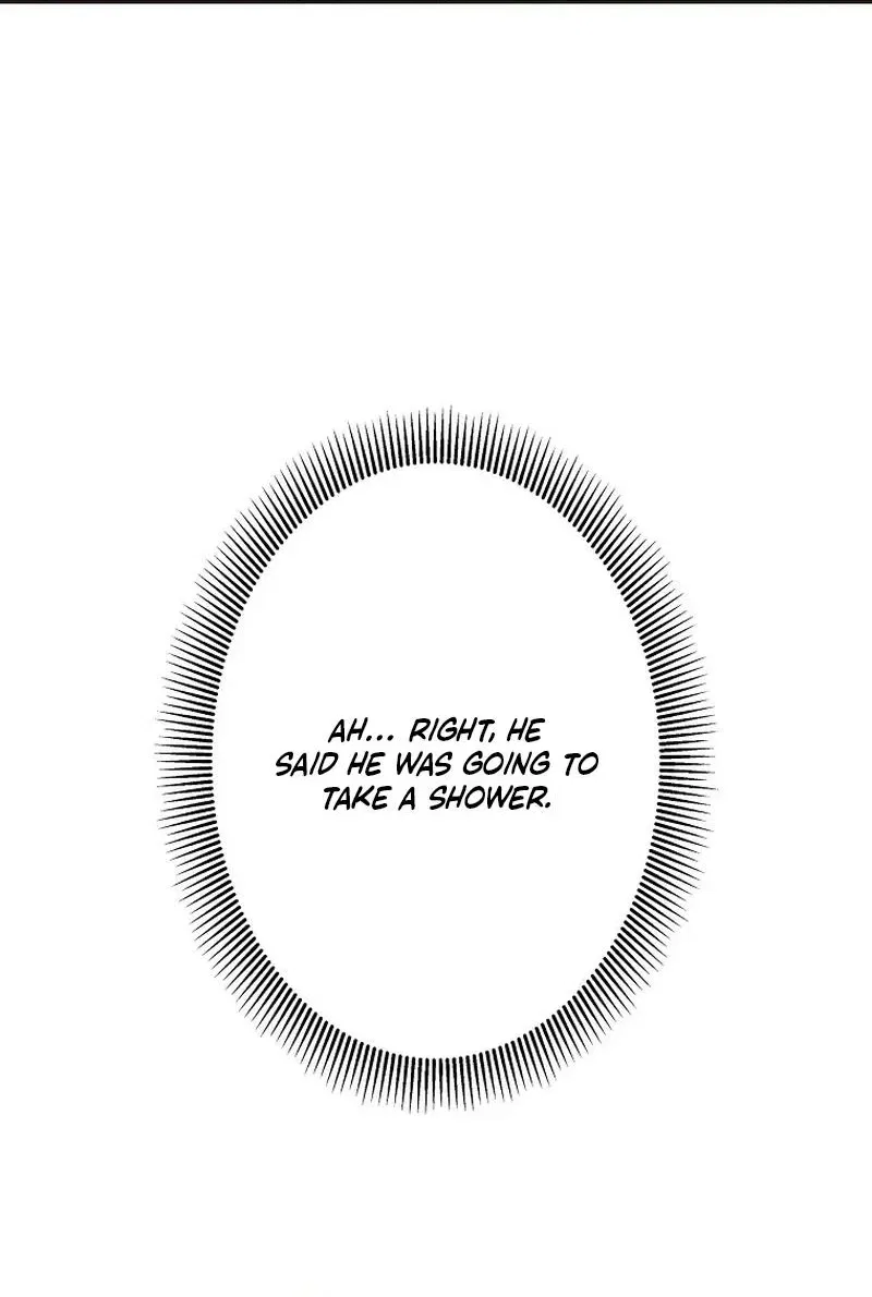 Until I Get Rid Of The Husband Who Watches Me! Chapter 65 – Page 128