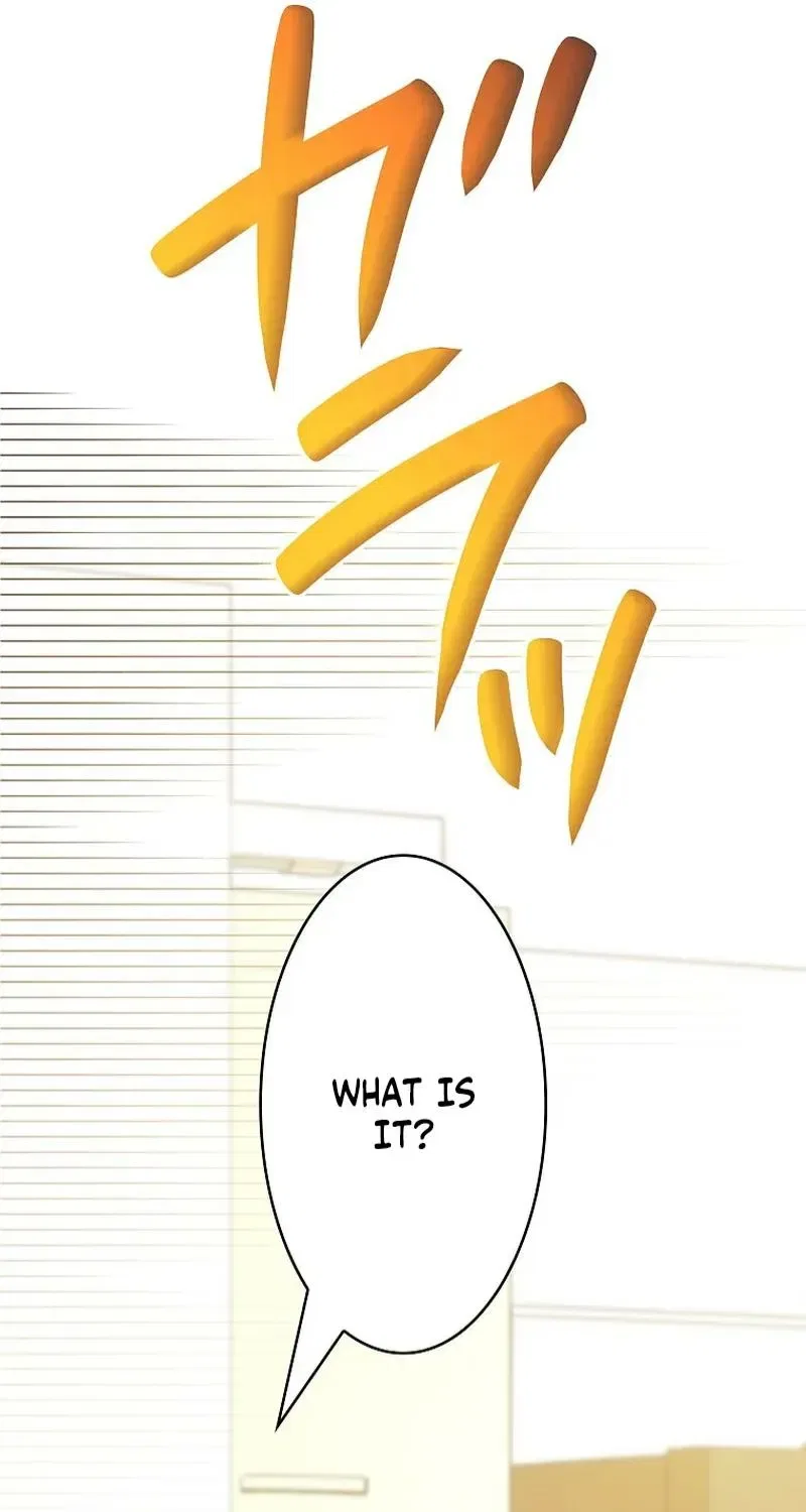 Until I Get Rid Of The Husband Who Watches Me! Chapter 65 – Page 129
