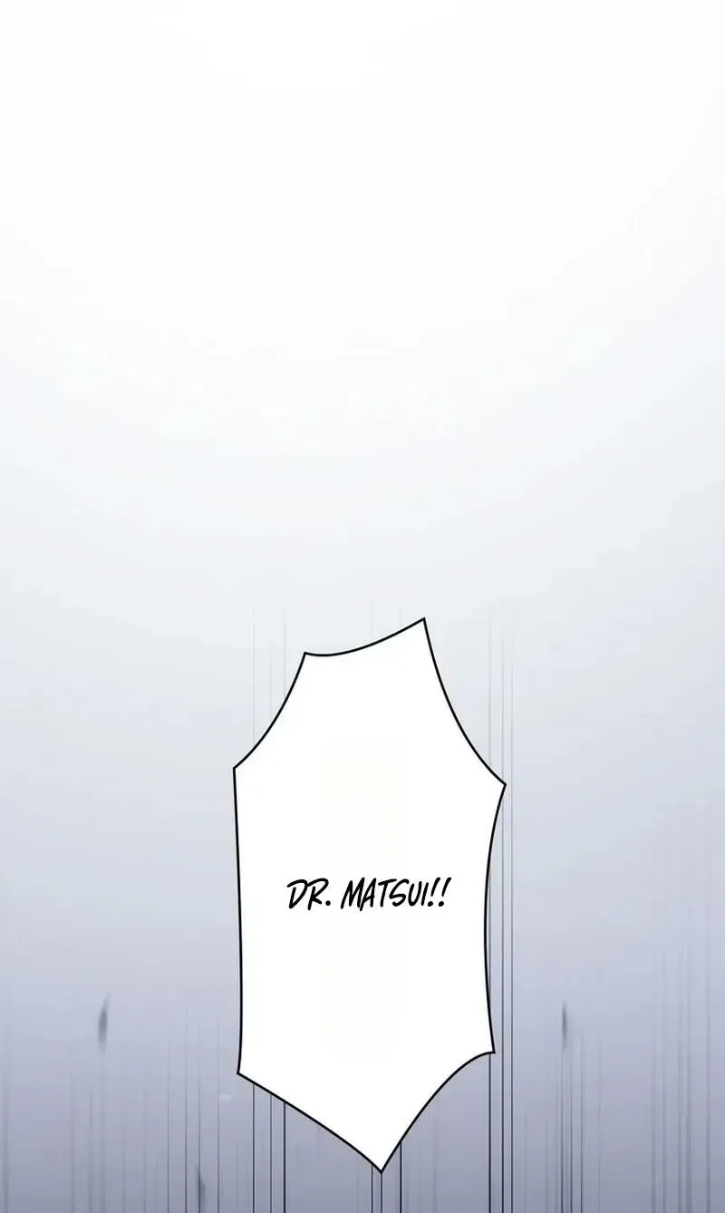 Until I Get Rid Of The Husband Who Watches Me! Chapter 64 – Page 5