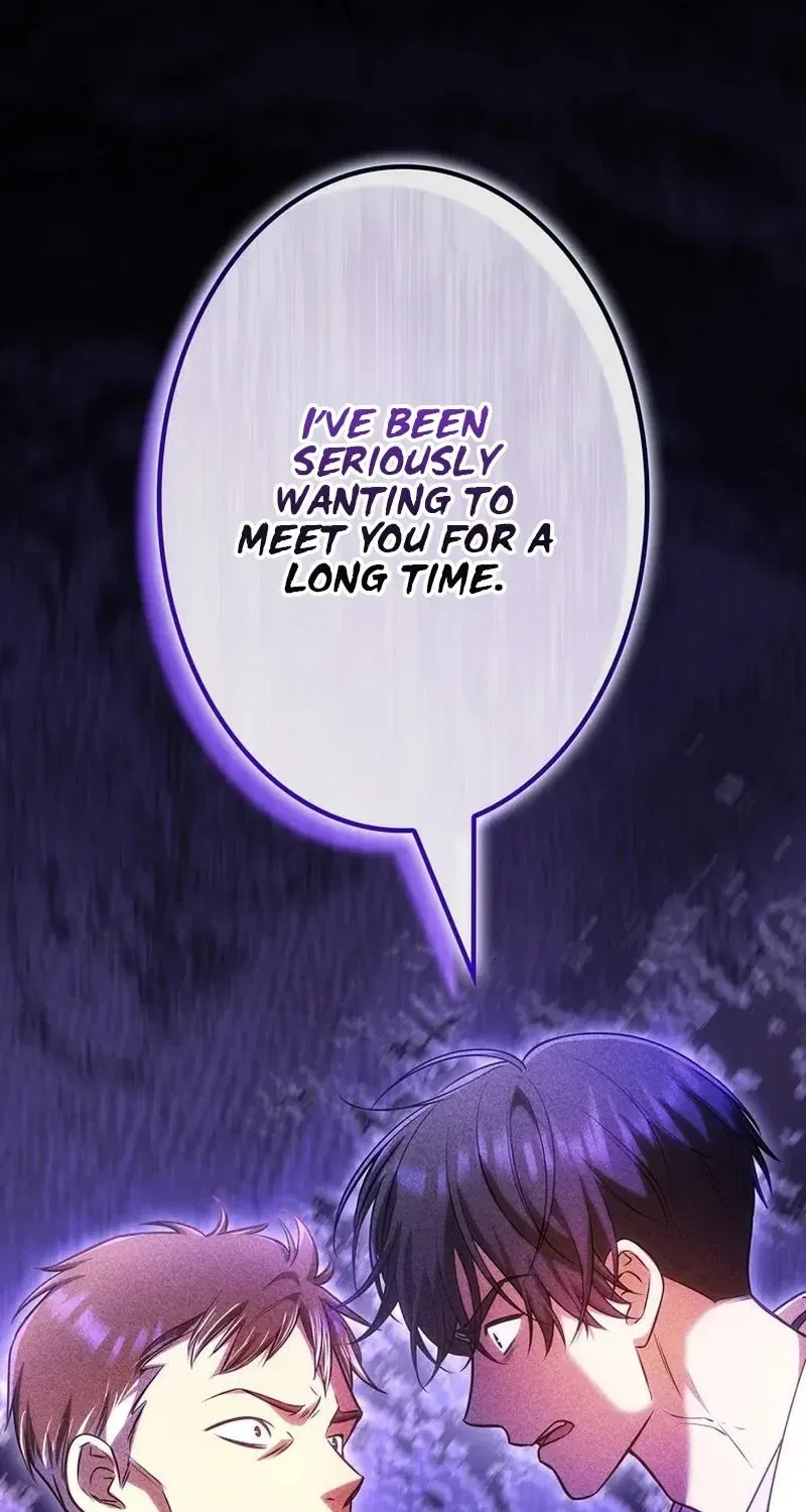 Until I Get Rid Of The Husband Who Watches Me! Chapter 64 – Page 17