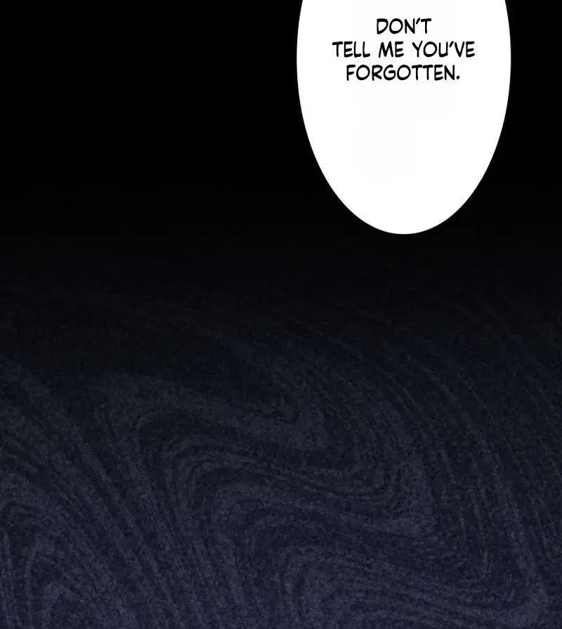 Until I Get Rid Of The Husband Who Watches Me! Chapter 64 – Page 20