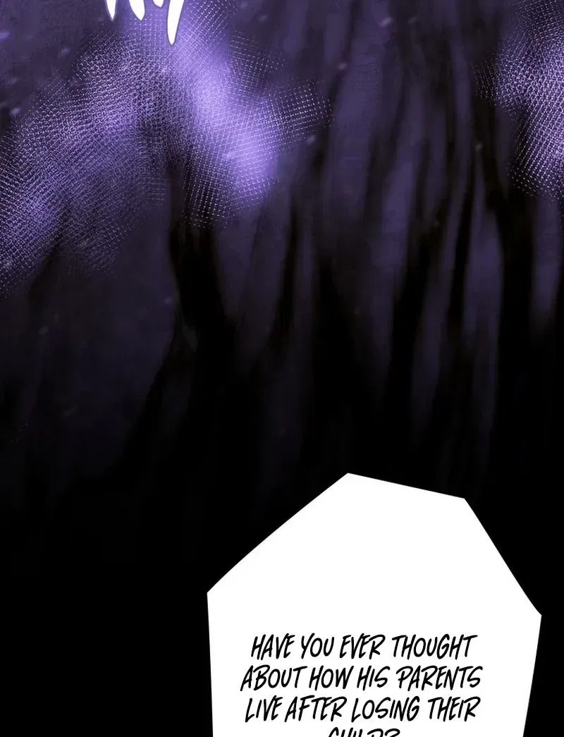 Until I Get Rid Of The Husband Who Watches Me! Chapter 64 – Page 45