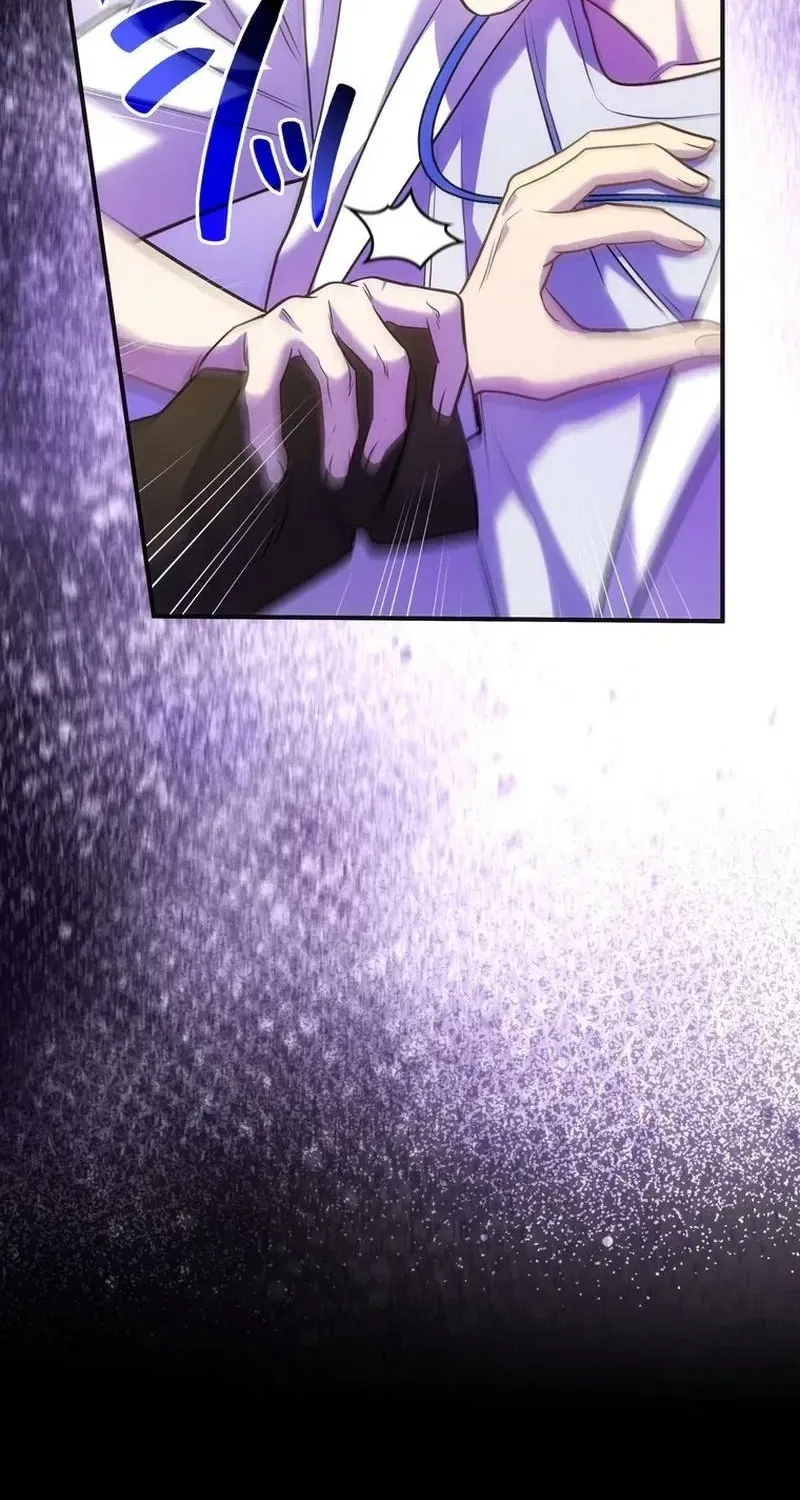 Until I Get Rid Of The Husband Who Watches Me! Chapter 64 – Page 49