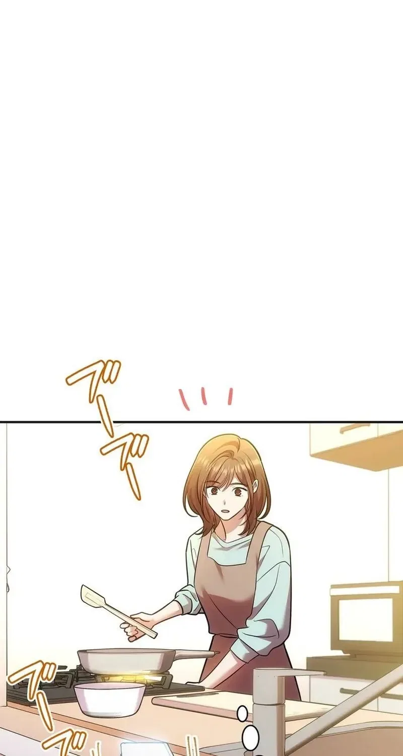 Until I Get Rid Of The Husband Who Watches Me! Chapter 64 – Page 72