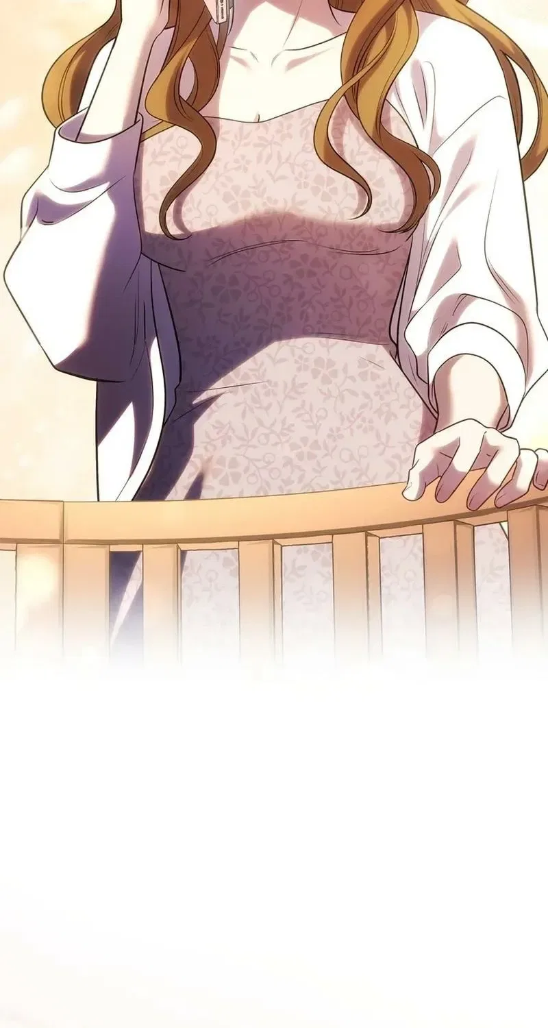Until I Get Rid Of The Husband Who Watches Me! Chapter 64 – Page 79