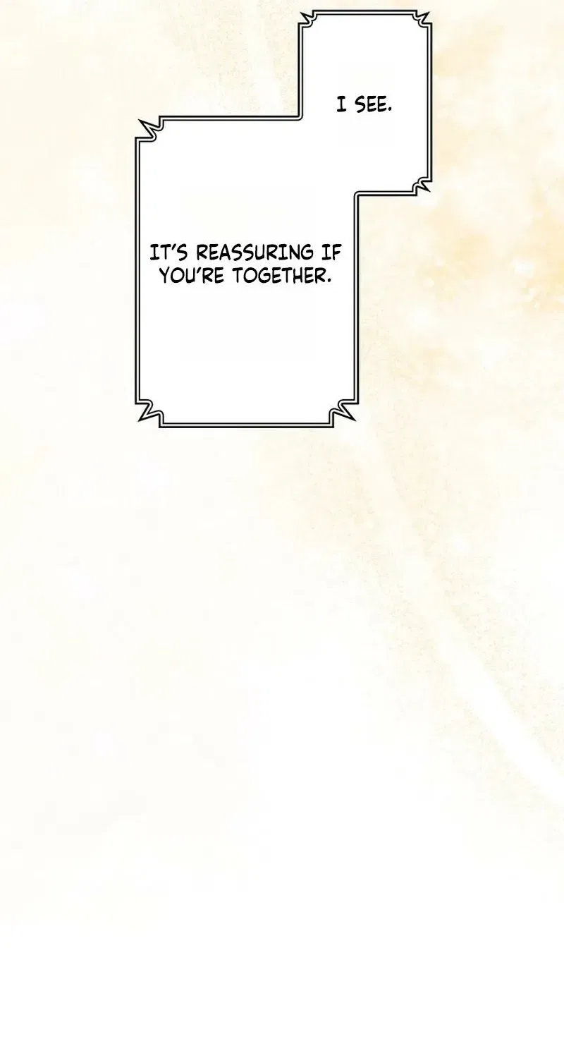 Until I Get Rid Of The Husband Who Watches Me! Chapter 64 – Page 87