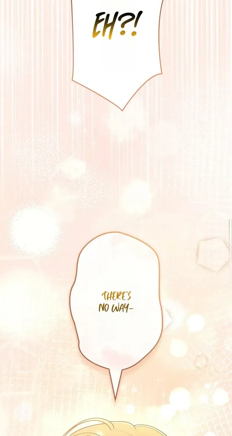 Until I Get Rid Of The Husband Who Watches Me! Chapter 64 – Page 97
