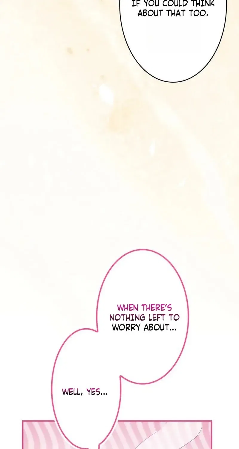 Until I Get Rid Of The Husband Who Watches Me! Chapter 64 – Page 103