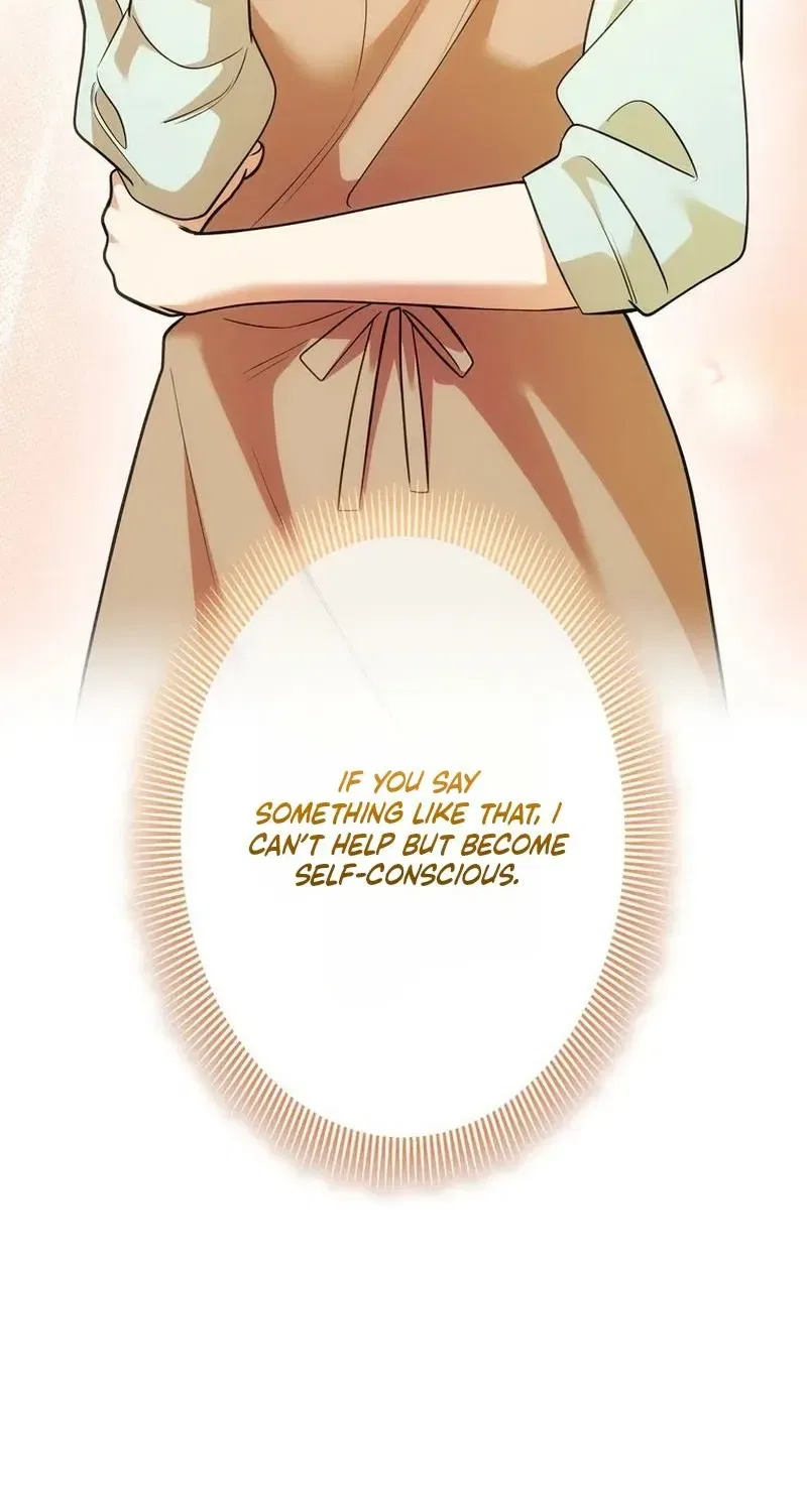 Until I Get Rid Of The Husband Who Watches Me! Chapter 64 – Page 107