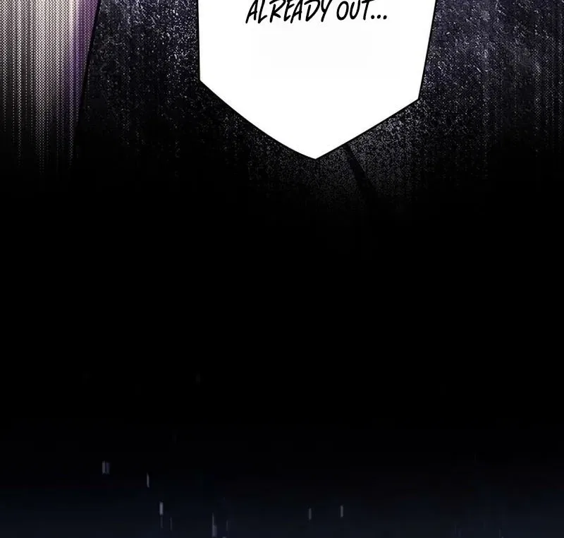 Until I Get Rid Of The Husband Who Watches Me! Chapter 64 – Page 110