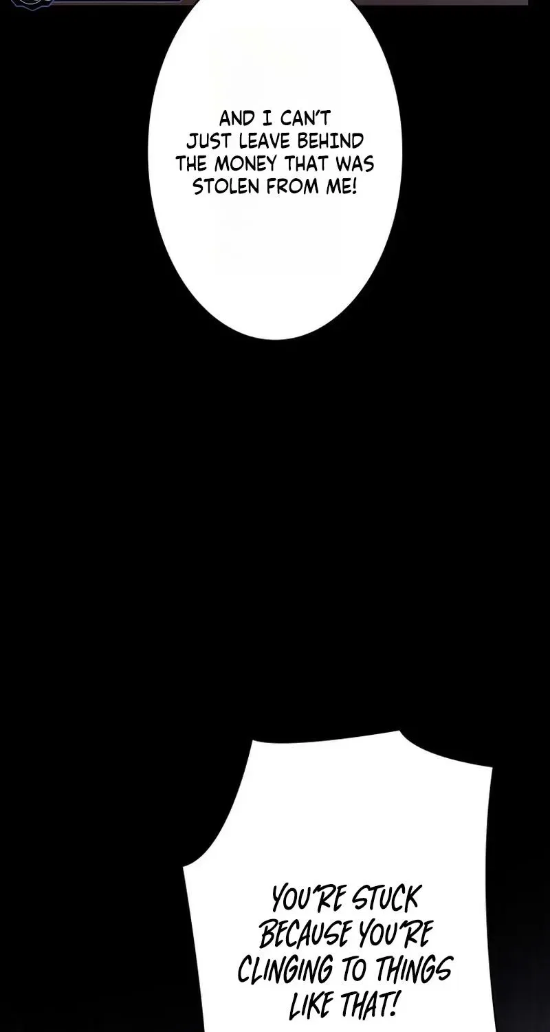 Until I Get Rid Of The Husband Who Watches Me! Chapter 64 – Page 113