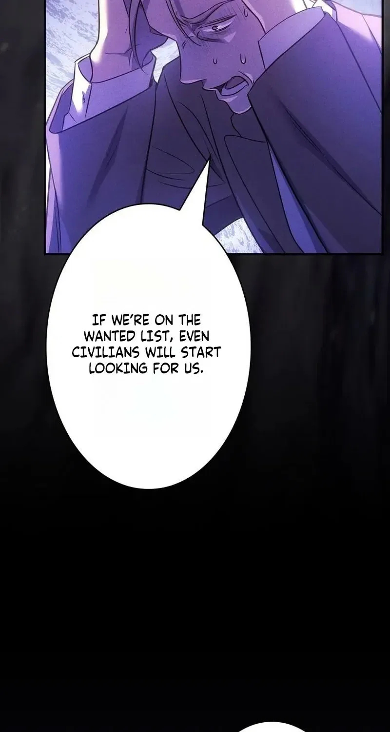 Until I Get Rid Of The Husband Who Watches Me! Chapter 64 – Page 118