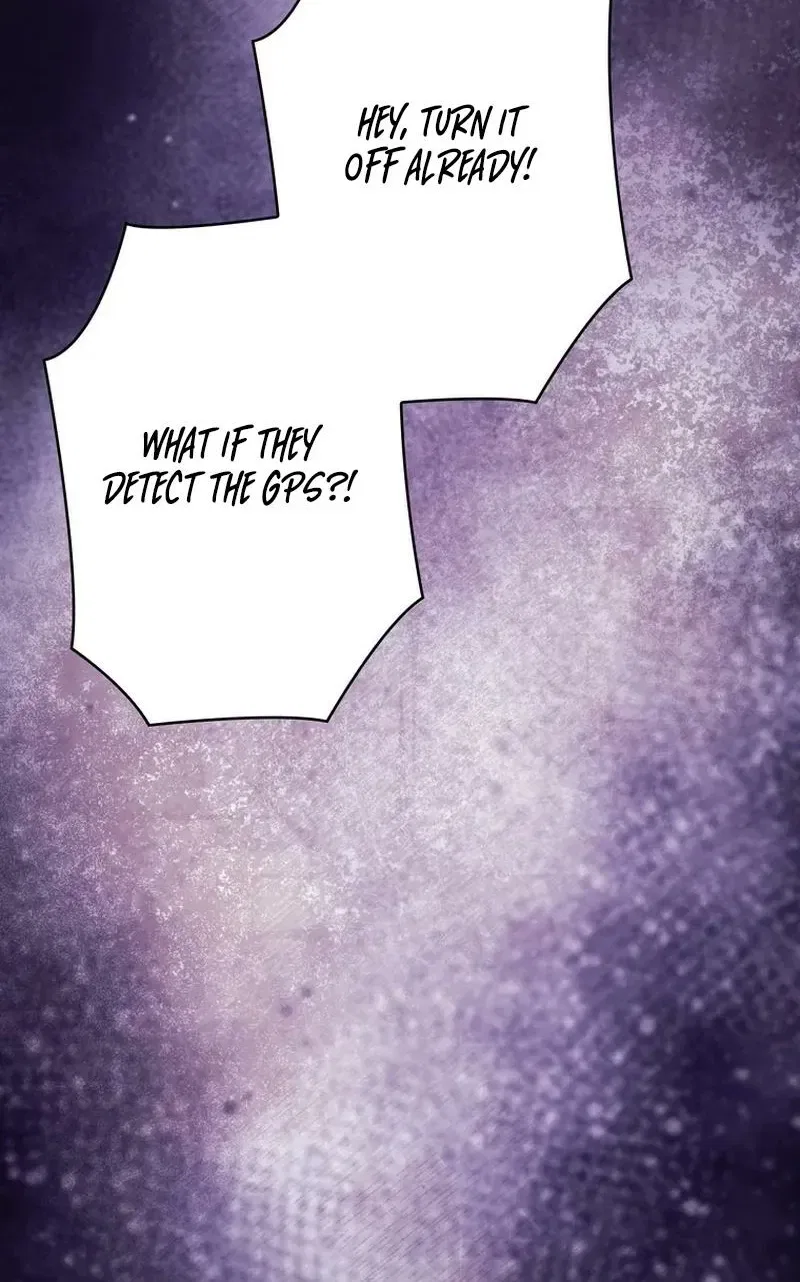 Until I Get Rid Of The Husband Who Watches Me! Chapter 64 – Page 120