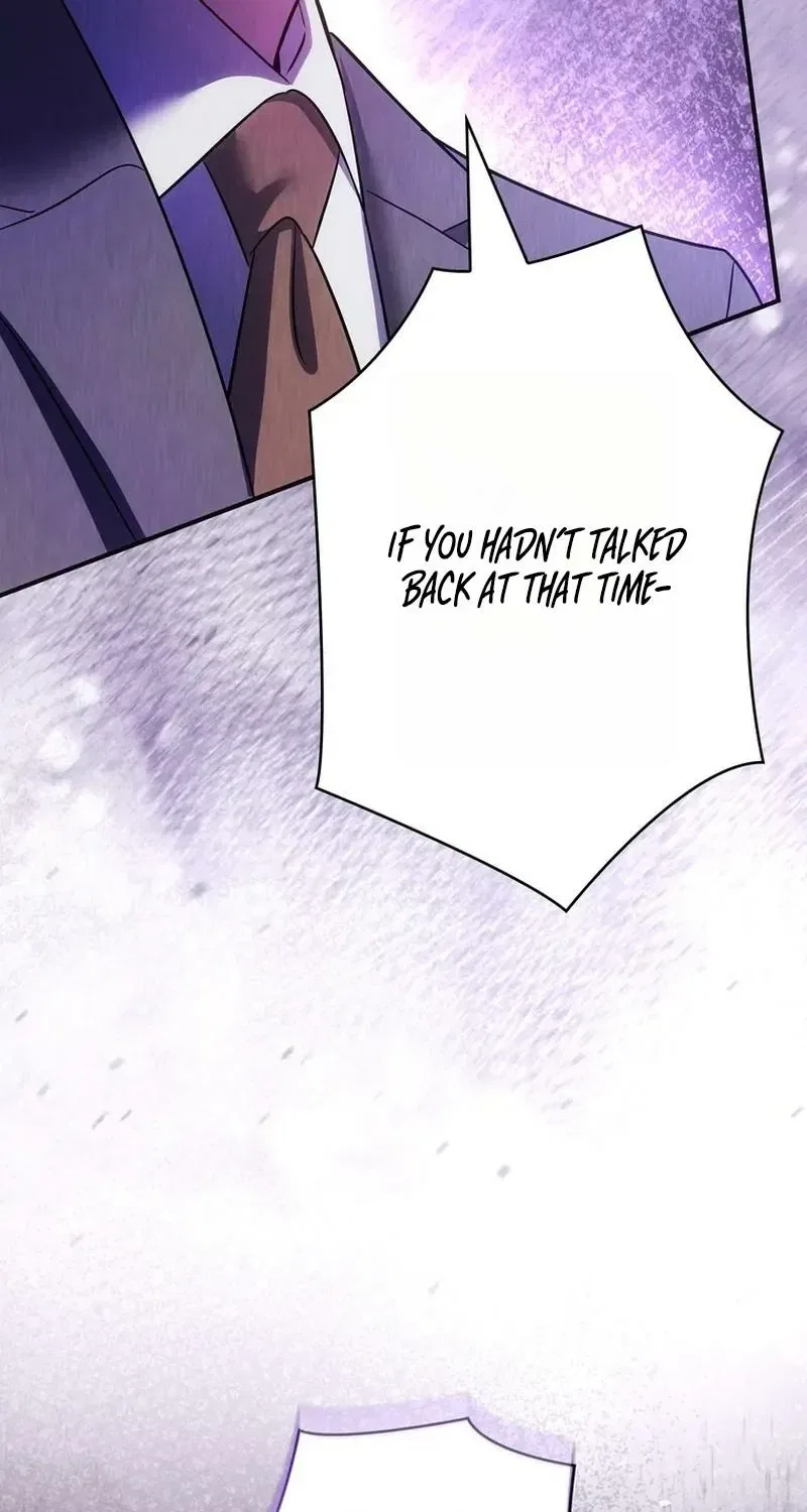 Until I Get Rid Of The Husband Who Watches Me! Chapter 64 – Page 127