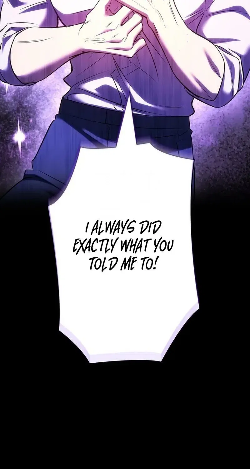 Until I Get Rid Of The Husband Who Watches Me! Chapter 64 – Page 129