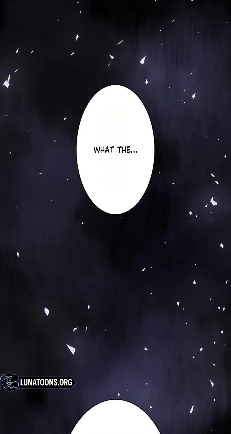 Until I Get Rid Of The Husband Who Watches Me! Chapter 64 – Page 132