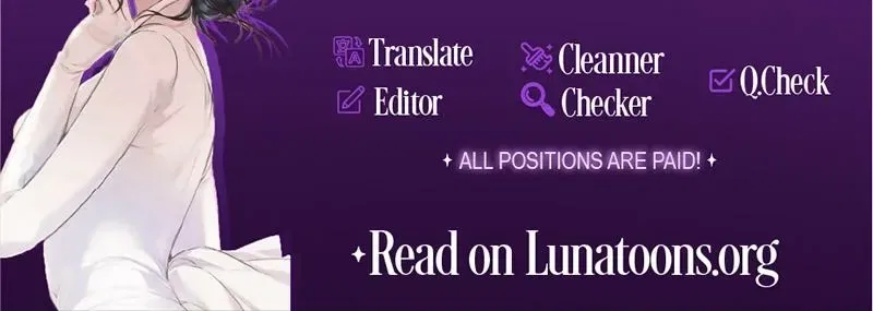Until I Get Rid Of The Husband Who Watches Me! Chapter 64 – Page 135