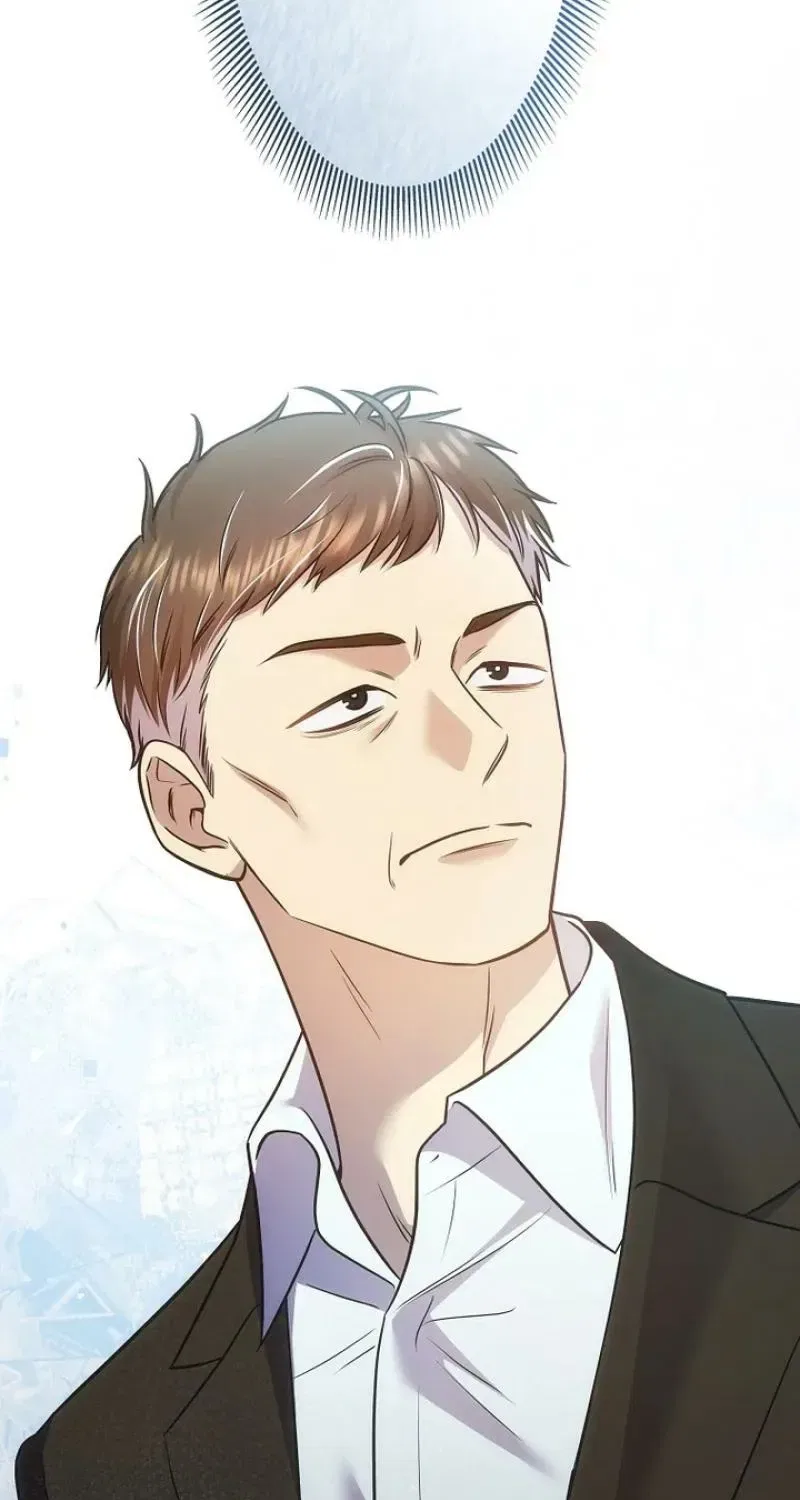 Until I Get Rid Of The Husband Who Watches Me! Chapter 63 – Page 17