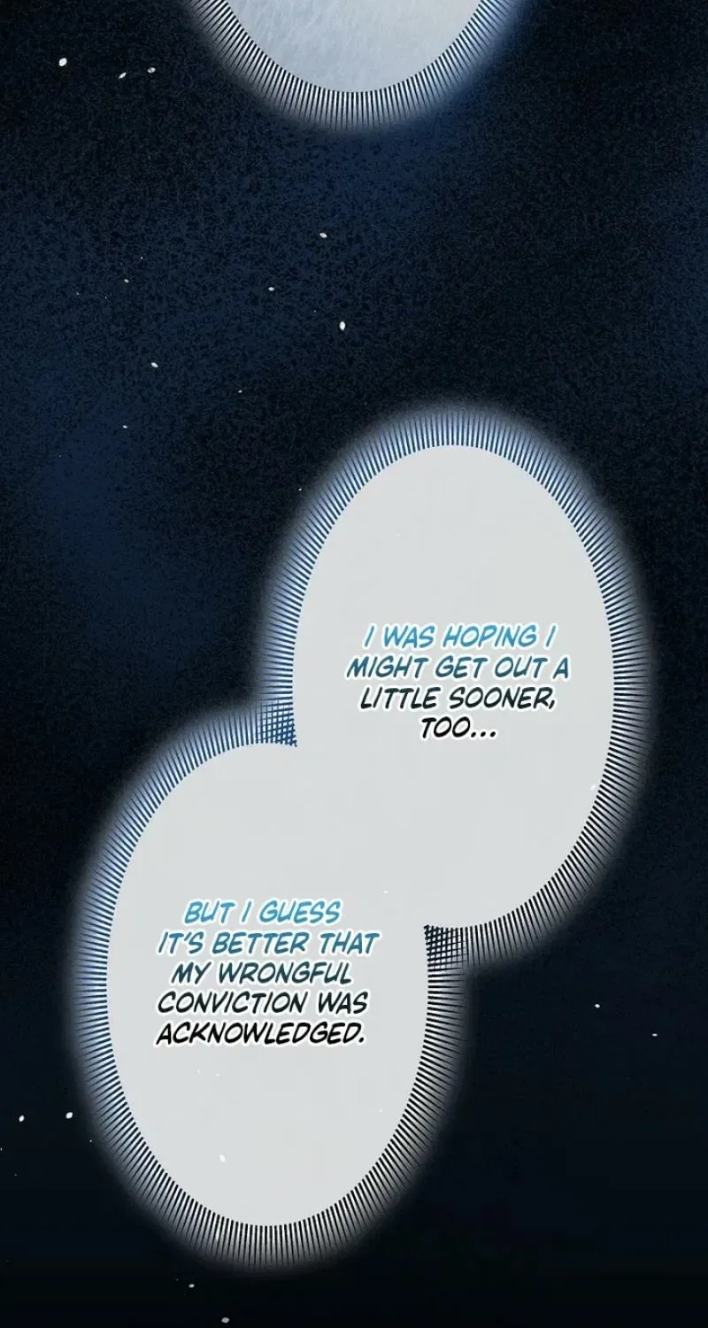 Until I Get Rid Of The Husband Who Watches Me! Chapter 63 – Page 19
