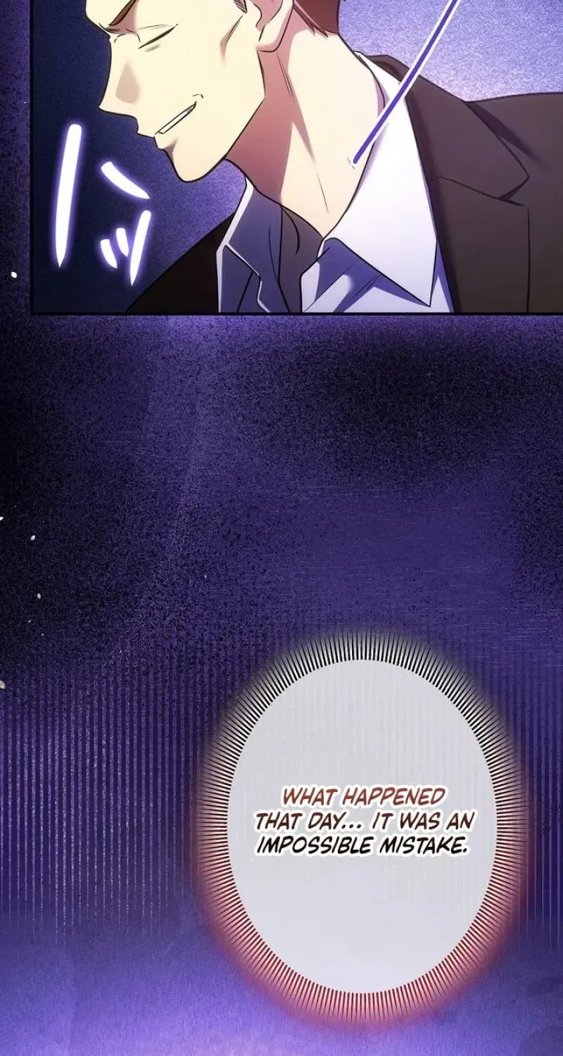 Until I Get Rid Of The Husband Who Watches Me! Chapter 63 – Page 21