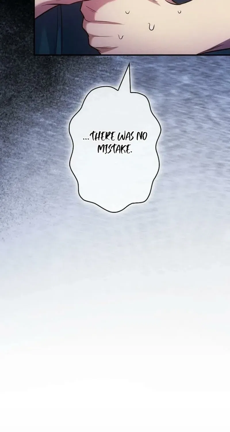 Until I Get Rid Of The Husband Who Watches Me! Chapter 63 – Page 32
