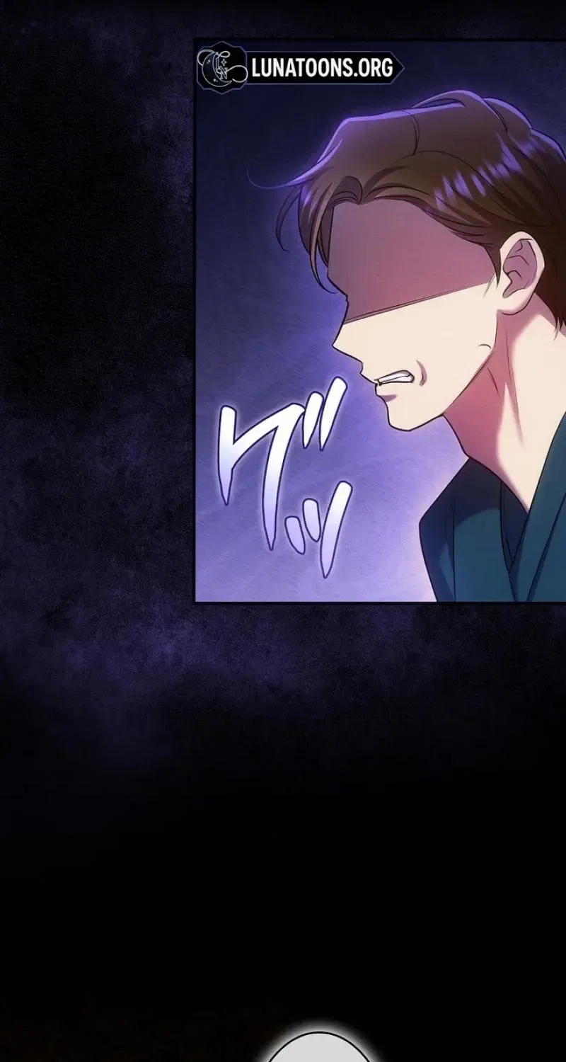 Until I Get Rid Of The Husband Who Watches Me! Chapter 63 – Page 39