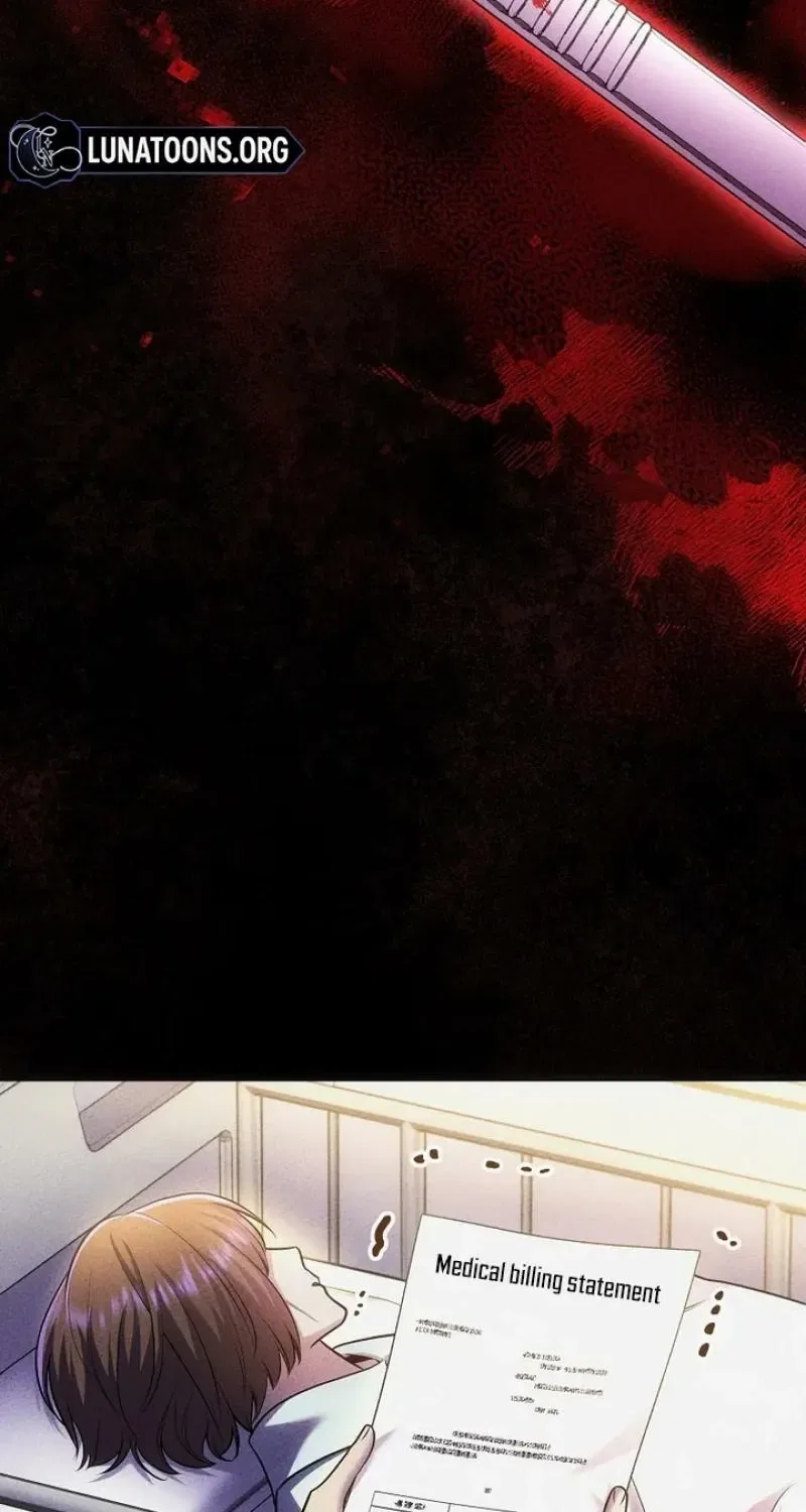 Until I Get Rid Of The Husband Who Watches Me! Chapter 63 – Page 43