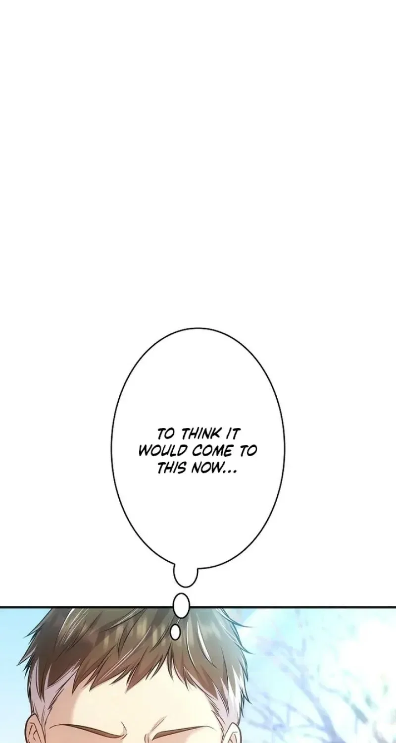 Until I Get Rid Of The Husband Who Watches Me! Chapter 63 – Page 47