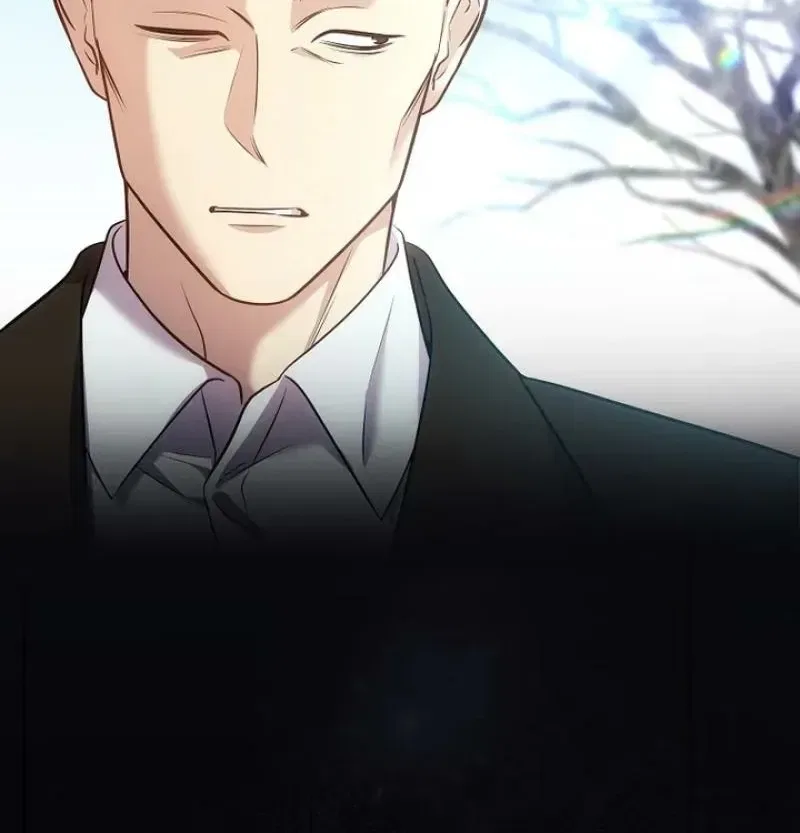 Until I Get Rid Of The Husband Who Watches Me! Chapter 63 – Page 48