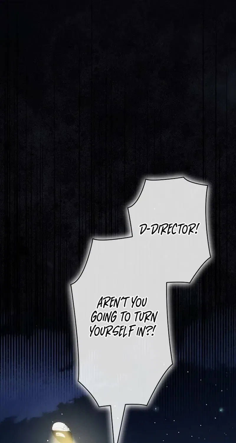 Until I Get Rid Of The Husband Who Watches Me! Chapter 63 – Page 49