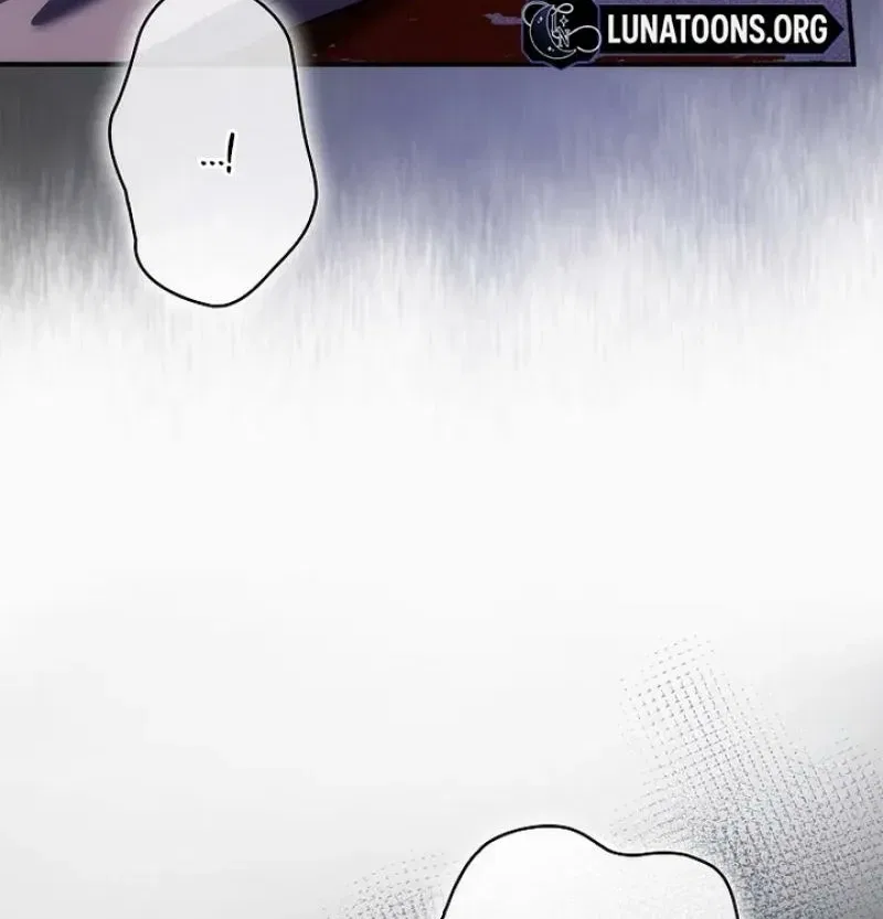 Until I Get Rid Of The Husband Who Watches Me! Chapter 63 – Page 54