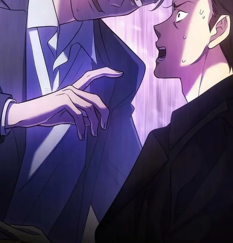Until I Get Rid Of The Husband Who Watches Me! Chapter 63 – Page 60