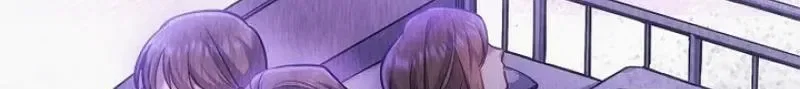 Until I Get Rid Of The Husband Who Watches Me! Chapter 63 – Page 65