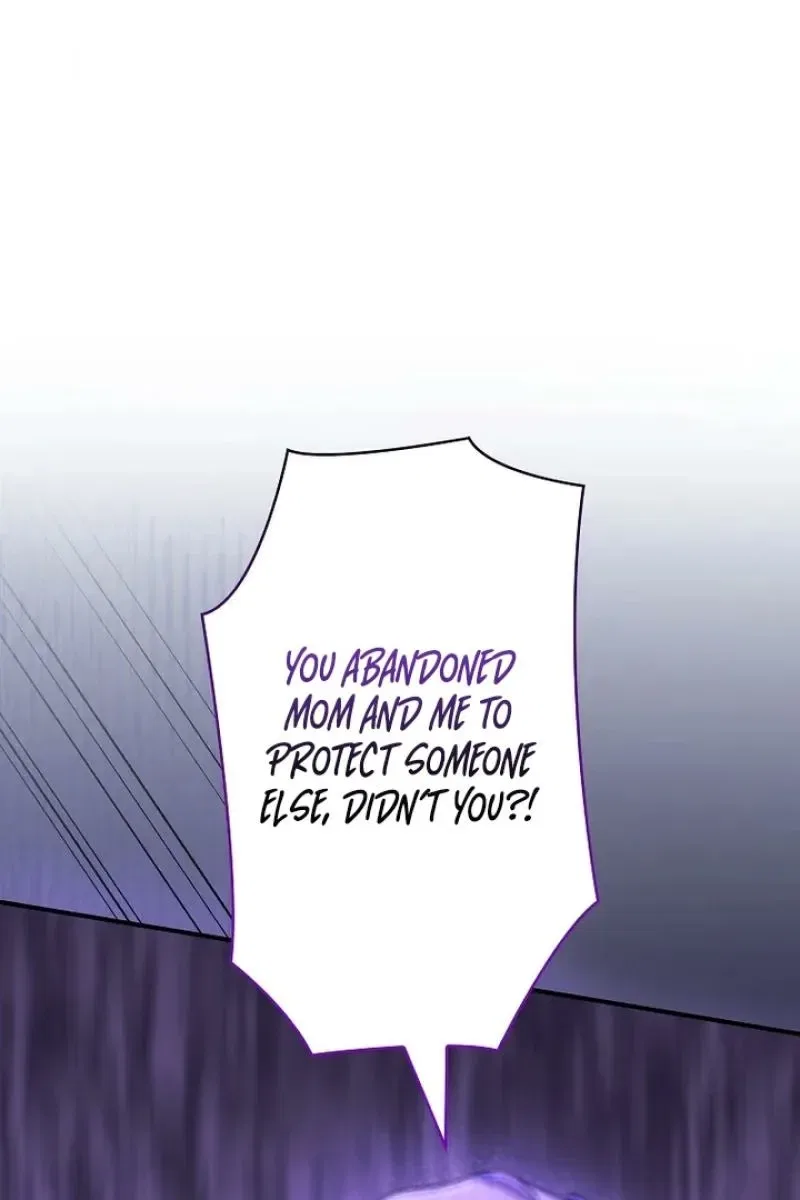 Until I Get Rid Of The Husband Who Watches Me! Chapter 63 – Page 90