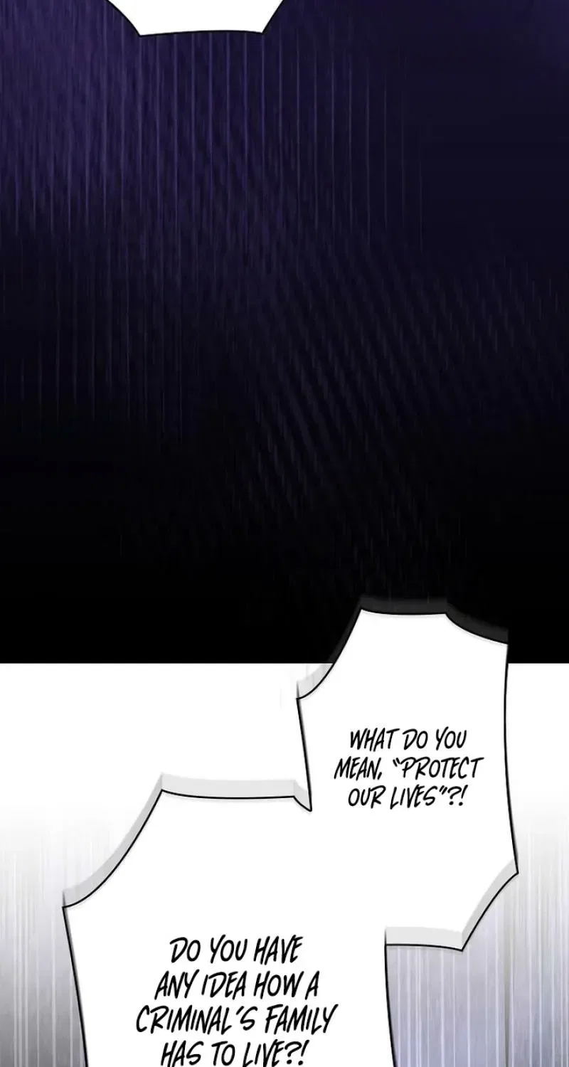 Until I Get Rid Of The Husband Who Watches Me! Chapter 63 – Page 93